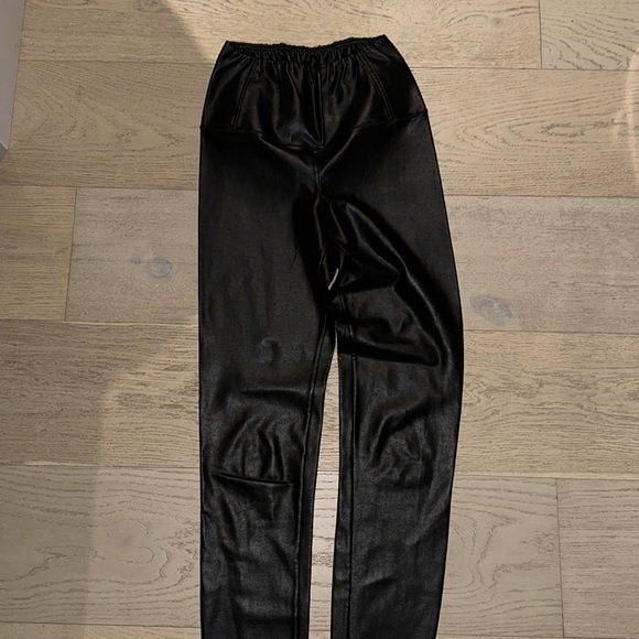 Wilfred Free Daria Pant - Picture 5 of 8